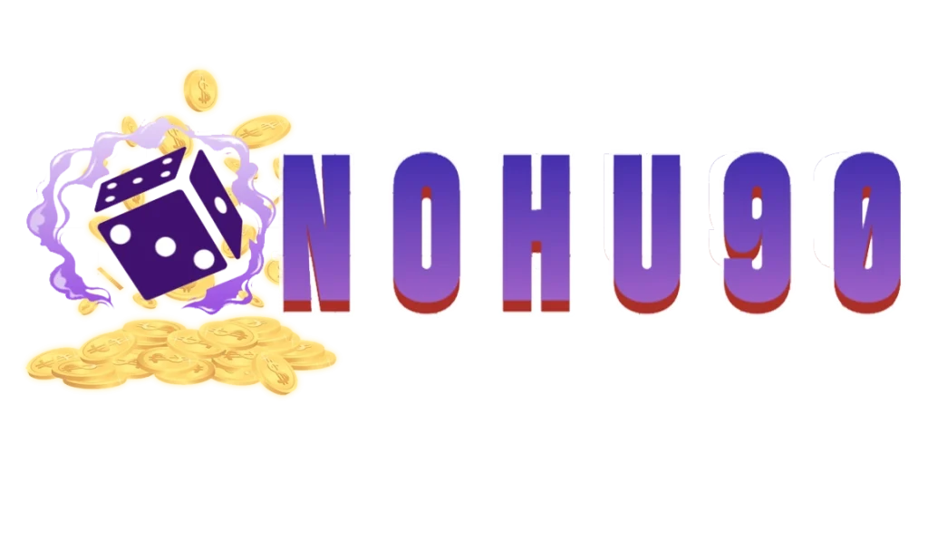 Nohu90